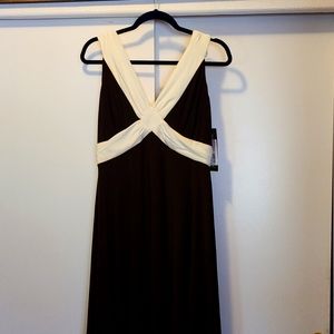 Jessica Howard original